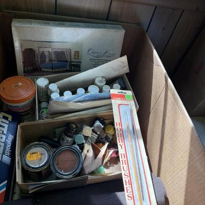 Sale Photo Thumbnail #67