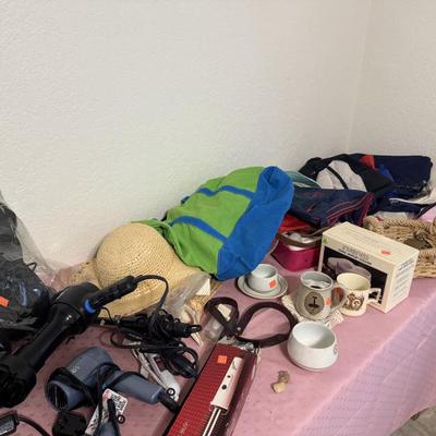 Sale Photo Thumbnail #40