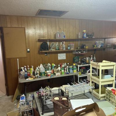 Sale Photo Thumbnail #56