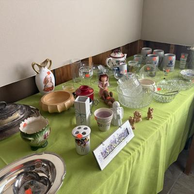 Sale Photo Thumbnail #49