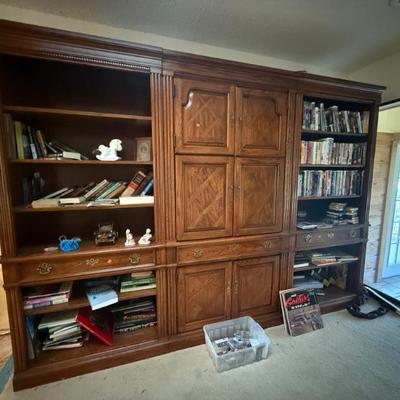 Sale Photo Thumbnail #8