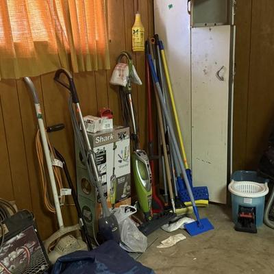 Sale Photo Thumbnail #57