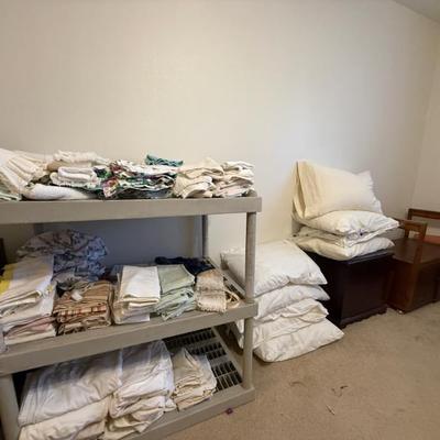 Sale Photo Thumbnail #30