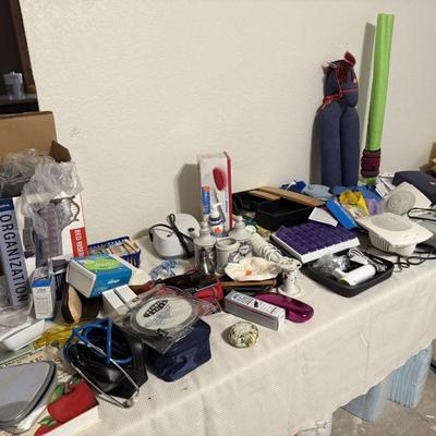 Sale Photo Thumbnail #48