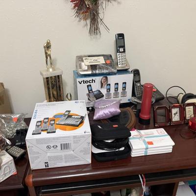 Sale Photo Thumbnail #23