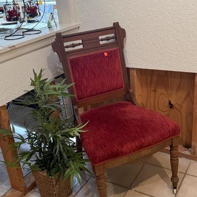 Sale Photo Thumbnail #14