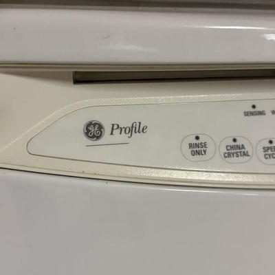 Sale Photo Thumbnail #59