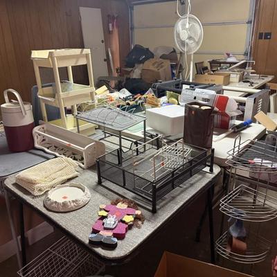 Sale Photo Thumbnail #53