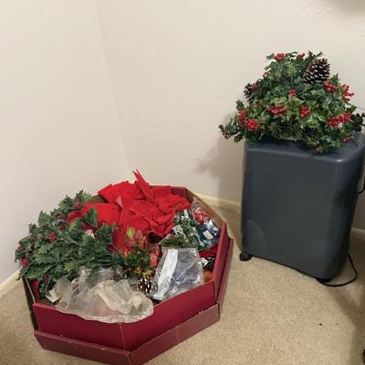 Sale Photo Thumbnail #21