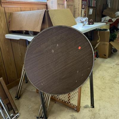 Sale Photo Thumbnail #64