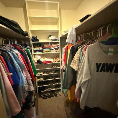 Sale Photo Thumbnail #39