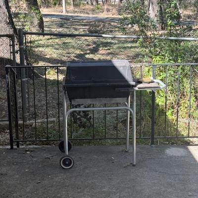 Sale Photo Thumbnail #10