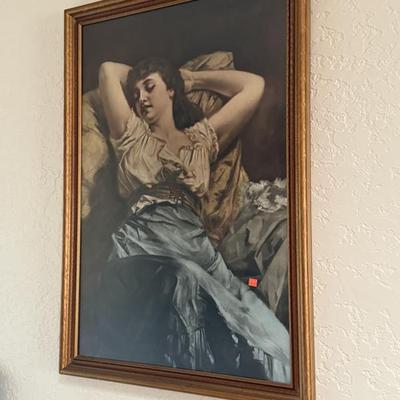 Sale Photo Thumbnail #16