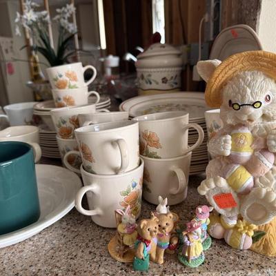 Sale Photo Thumbnail #46