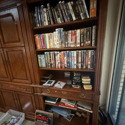 Sale Photo Thumbnail #7