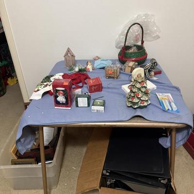 Sale Photo Thumbnail #17