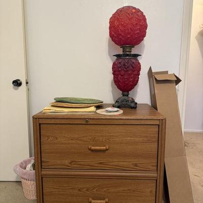 Sale Photo Thumbnail #26