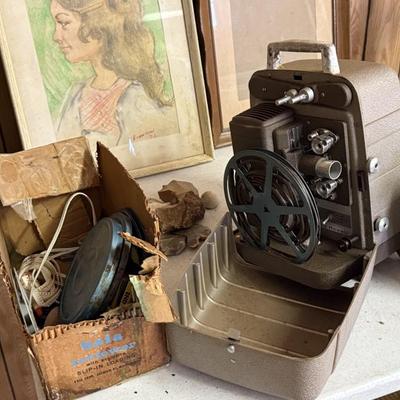 Sale Photo Thumbnail #69