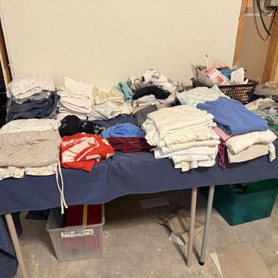 Sale Photo Thumbnail #38