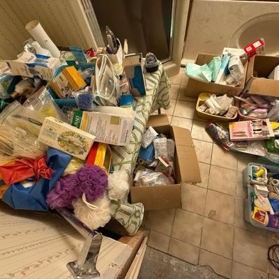 Sale Photo Thumbnail #42