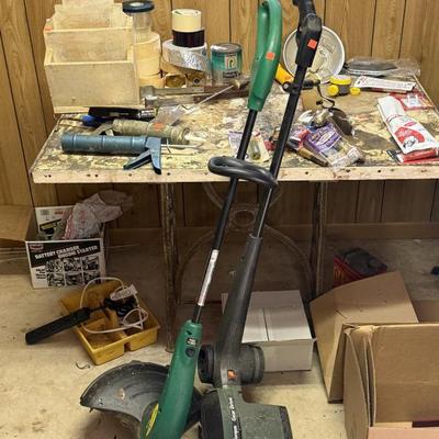 Sale Photo Thumbnail #71