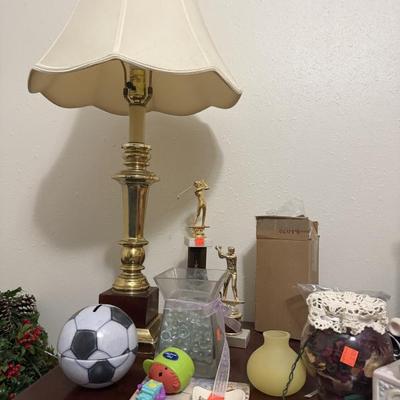 Sale Photo Thumbnail #19