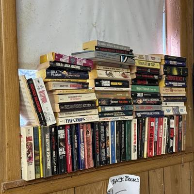 Sale Photo Thumbnail #65