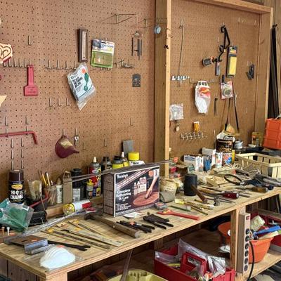 Sale Photo Thumbnail #70