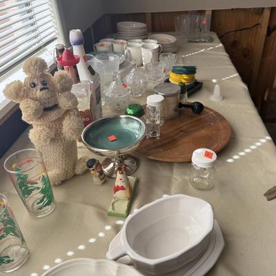 Sale Photo Thumbnail #43