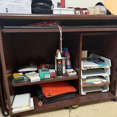 Sale Photo Thumbnail #24