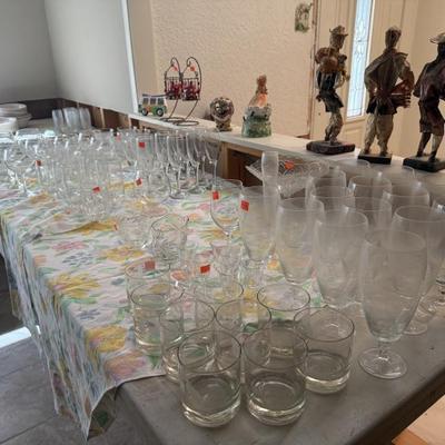 Sale Photo Thumbnail #41