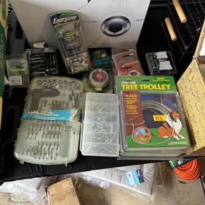 Sale Photo Thumbnail #28