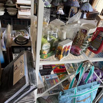 Sale Photo Thumbnail #26