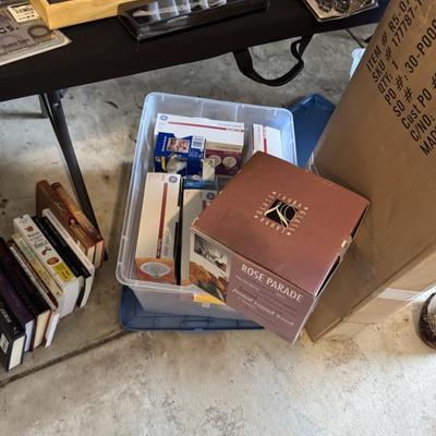 Sale Photo Thumbnail #7