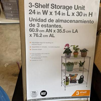 Sale Photo Thumbnail #23