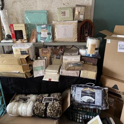 Sale Photo Thumbnail #15