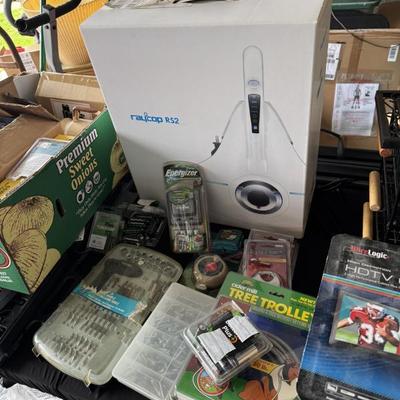 Sale Photo Thumbnail #25