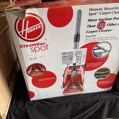 Sale Photo Thumbnail #33