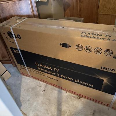 Sale Photo Thumbnail #10