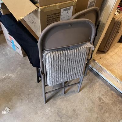 Sale Photo Thumbnail #14