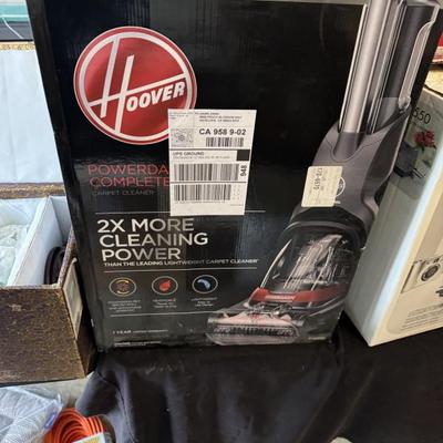 Sale Photo Thumbnail #27