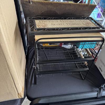 Sale Photo Thumbnail #37