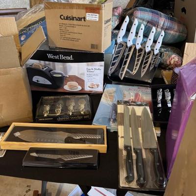 Sale Photo Thumbnail #5