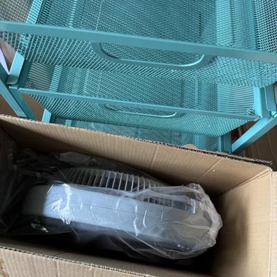 Sale Photo Thumbnail #39