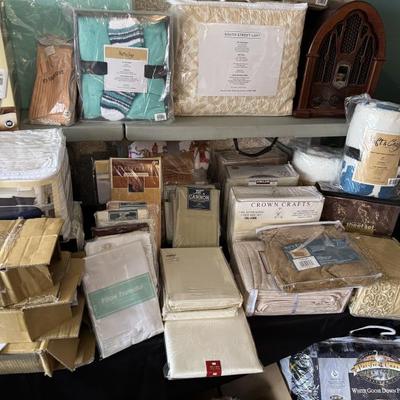 Sale Photo Thumbnail #43