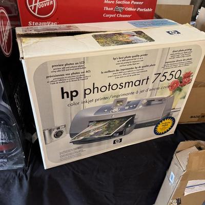 Sale Photo Thumbnail #32