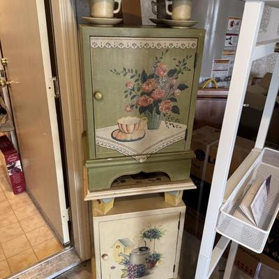 Sale Photo Thumbnail #11