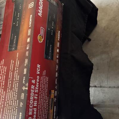 Sale Photo Thumbnail #35