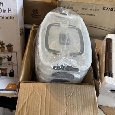 Sale Photo Thumbnail #22