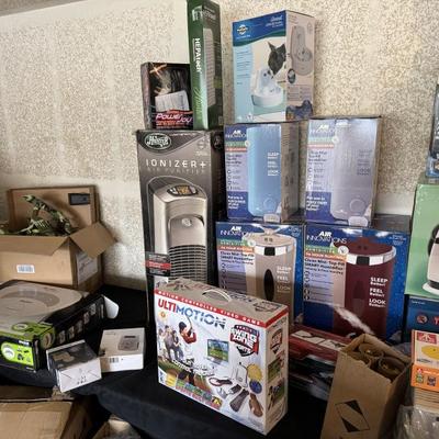 Sale Photo Thumbnail #17